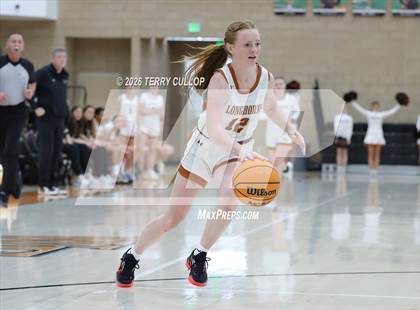 Thumbnail 1 in Box Elder @ West Field photogallery.