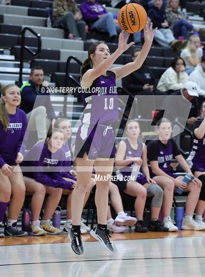 Thumbnail 2 in Box Elder @ West Field photogallery.