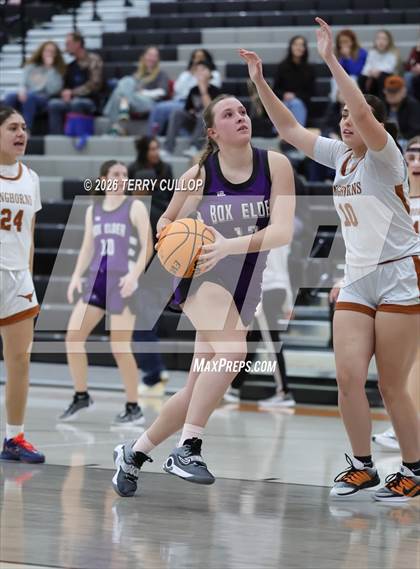 Thumbnail 2 in Box Elder @ West Field photogallery.