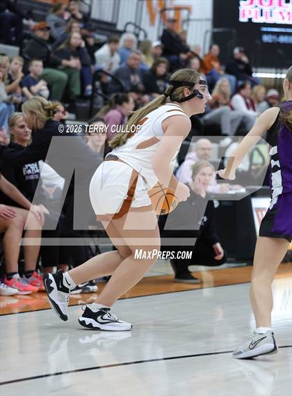 Thumbnail 2 in Box Elder @ West Field photogallery.