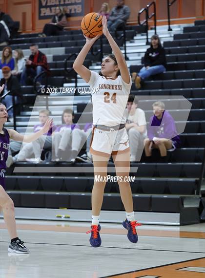 Thumbnail 3 in Box Elder @ West Field photogallery.