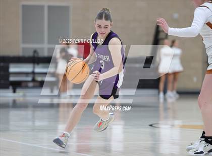 Thumbnail 3 in Box Elder @ West Field photogallery.