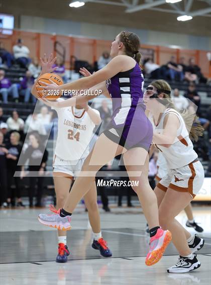 Thumbnail 2 in Box Elder @ West Field photogallery.