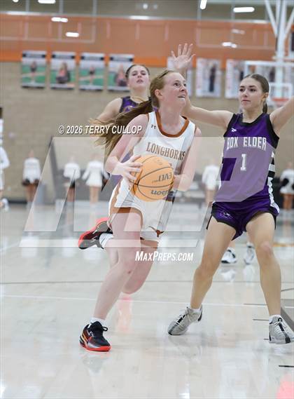 Thumbnail 2 in Box Elder @ West Field photogallery.