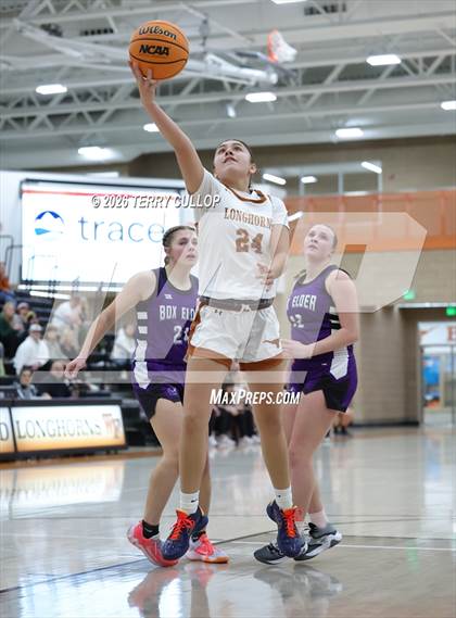 Thumbnail 1 in Box Elder @ West Field photogallery.