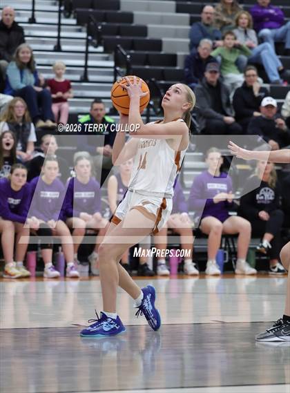 Thumbnail 3 in Box Elder @ West Field photogallery.