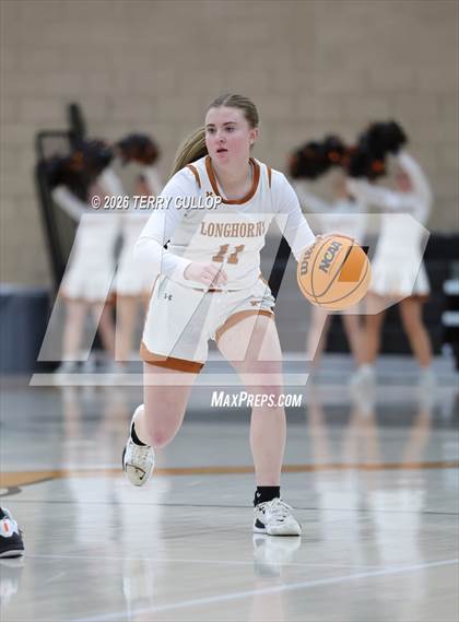 Thumbnail 1 in Box Elder @ West Field photogallery.