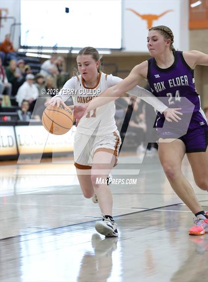 Thumbnail 1 in Box Elder @ West Field photogallery.