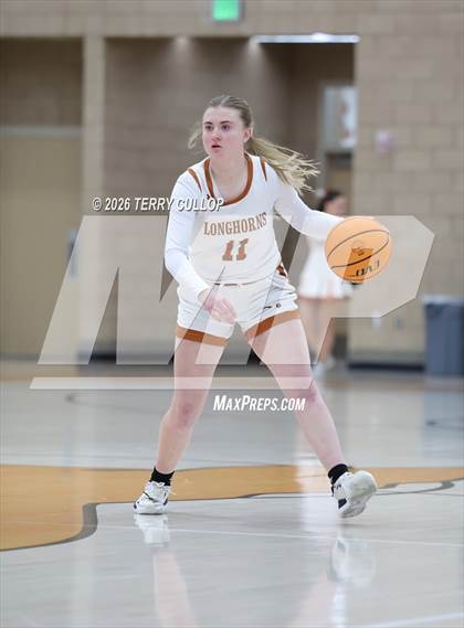 Thumbnail 1 in Box Elder @ West Field photogallery.