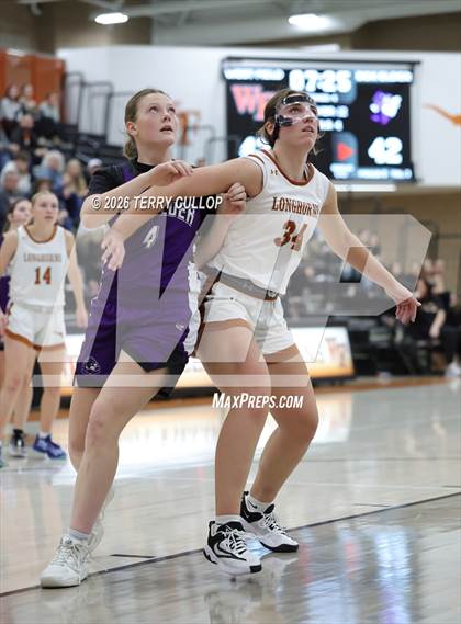 Thumbnail 2 in Box Elder @ West Field photogallery.