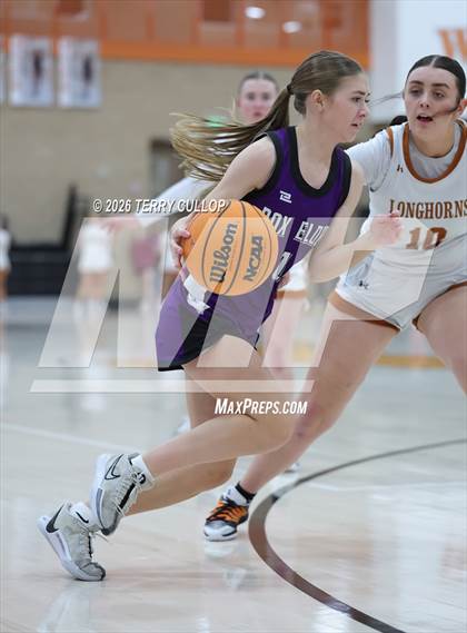 Thumbnail 1 in Box Elder @ West Field photogallery.