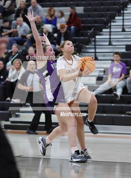 Thumbnail 1 in Box Elder @ West Field photogallery.