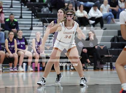 Thumbnail 1 in Box Elder @ West Field photogallery.