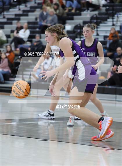 Thumbnail 1 in Box Elder @ West Field photogallery.