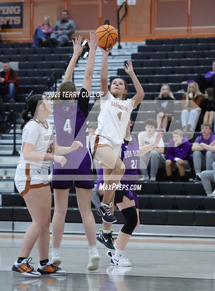 Thumbnail 3 in Box Elder @ West Field photogallery.