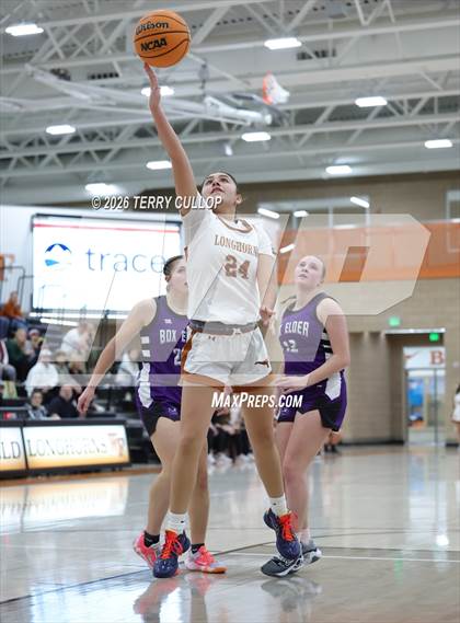 Thumbnail 2 in Box Elder @ West Field photogallery.