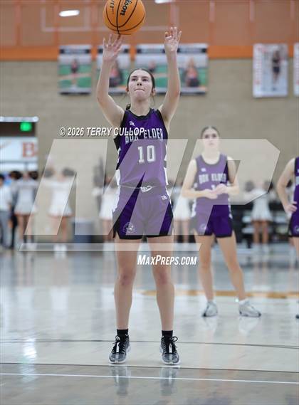 Thumbnail 3 in Box Elder @ West Field photogallery.