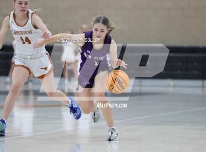 Thumbnail 3 in Box Elder @ West Field photogallery.