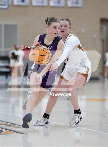 Thumbnail 2 in Box Elder @ West Field photogallery.