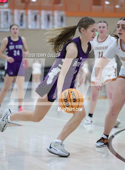 Thumbnail 3 in Box Elder @ West Field photogallery.