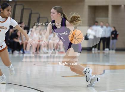 Thumbnail 2 in Box Elder @ West Field photogallery.