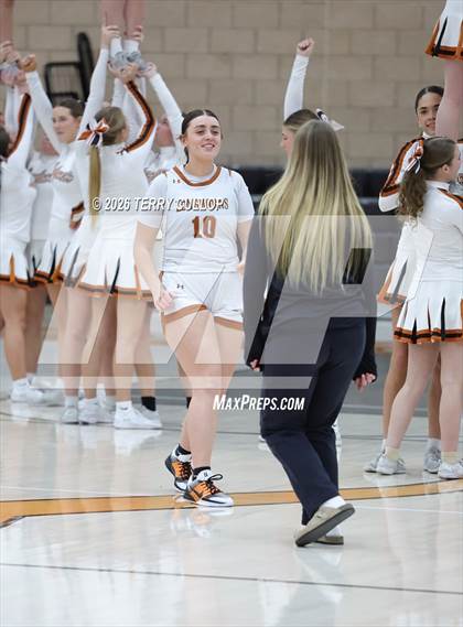 Thumbnail 1 in Box Elder @ West Field photogallery.