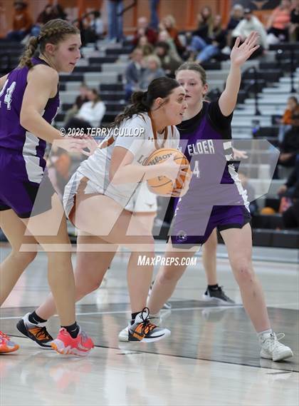 Thumbnail 3 in Box Elder @ West Field photogallery.