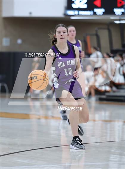 Thumbnail 2 in Box Elder @ West Field photogallery.