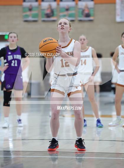 Thumbnail 2 in Box Elder @ West Field photogallery.