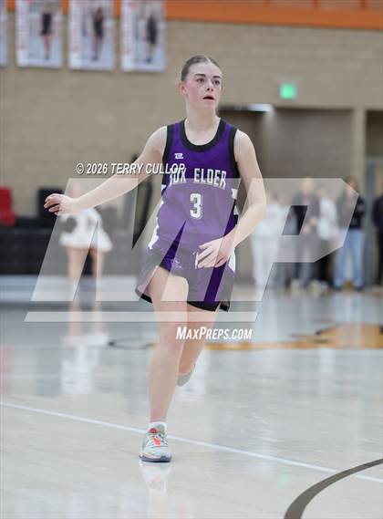 Thumbnail 2 in Box Elder @ West Field photogallery.