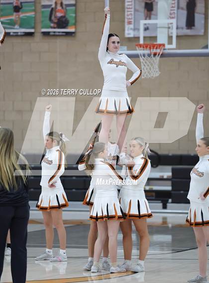 Thumbnail 3 in Box Elder @ West Field photogallery.