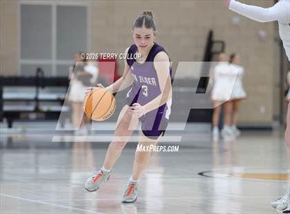 Thumbnail 2 in Box Elder @ West Field photogallery.