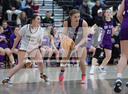 Thumbnail 2 in Box Elder @ West Field photogallery.