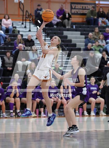 Thumbnail 3 in Box Elder @ West Field photogallery.