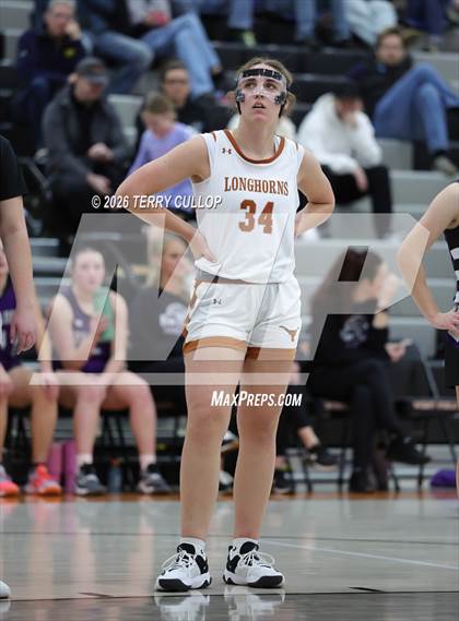 Thumbnail 1 in Box Elder @ West Field photogallery.