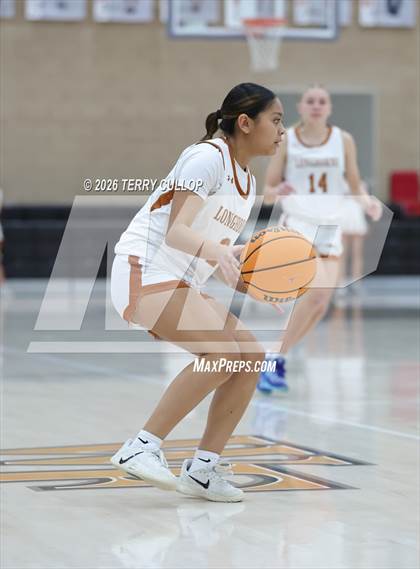 Thumbnail 3 in Box Elder @ West Field photogallery.