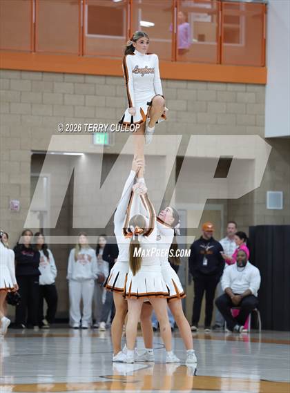 Thumbnail 1 in Box Elder @ West Field photogallery.