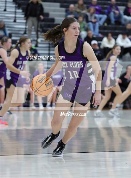 Thumbnail 2 in Box Elder @ West Field photogallery.