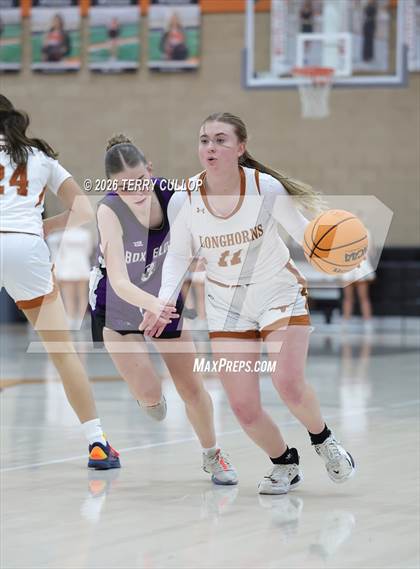 Thumbnail 2 in Box Elder @ West Field photogallery.