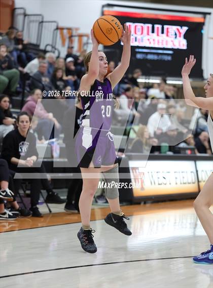 Thumbnail 2 in Box Elder @ West Field photogallery.