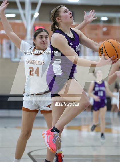 Thumbnail 2 in Box Elder @ West Field photogallery.