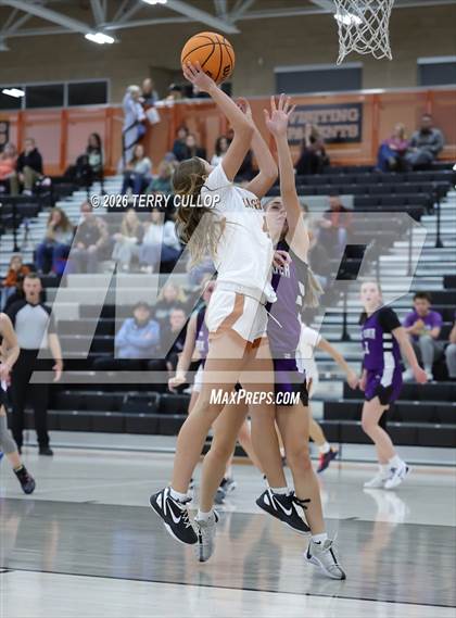 Thumbnail 1 in Box Elder @ West Field photogallery.