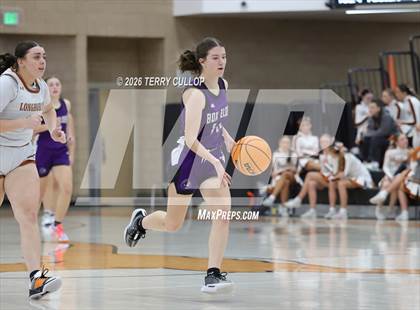 Thumbnail 3 in Box Elder @ West Field photogallery.