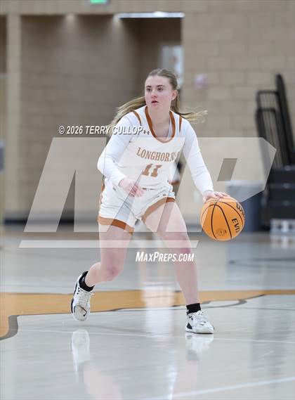 Thumbnail 2 in Box Elder @ West Field photogallery.