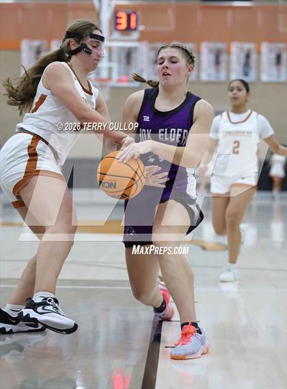 Thumbnail 2 in Box Elder @ West Field photogallery.