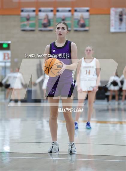 Thumbnail 3 in Box Elder @ West Field photogallery.