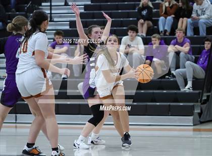 Thumbnail 1 in Box Elder @ West Field photogallery.