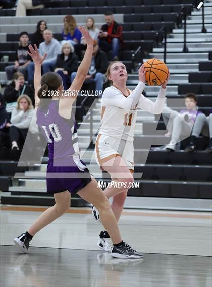 Thumbnail 1 in Box Elder @ West Field photogallery.