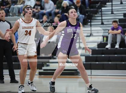 Thumbnail 2 in Box Elder @ West Field photogallery.