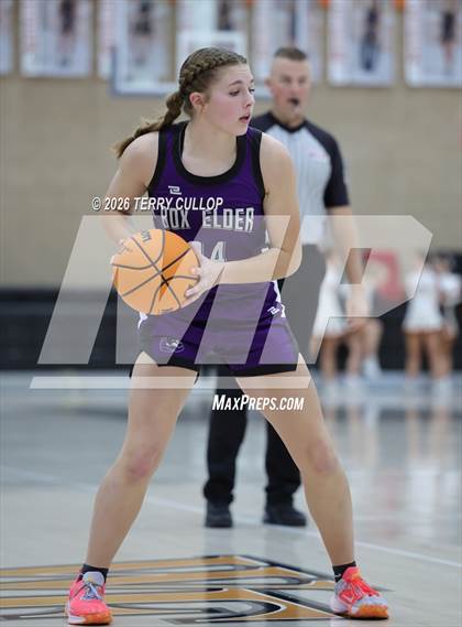 Thumbnail 2 in Box Elder @ West Field photogallery.